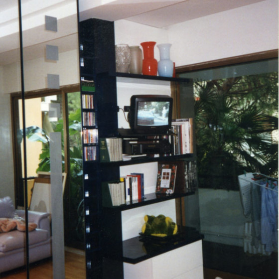librerie_notte_46