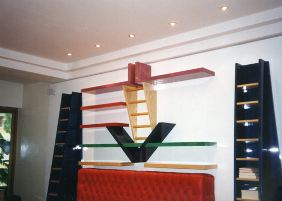 librerie_notte_47