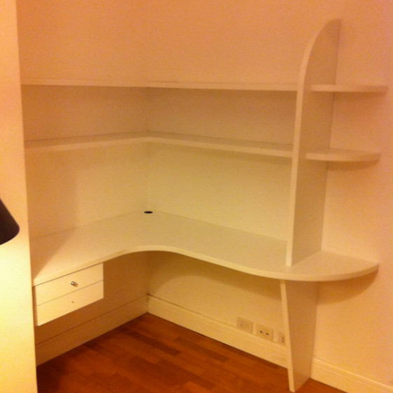 librerie_notte_5