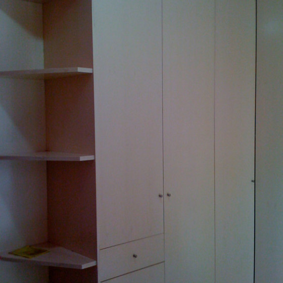 librerie_notte_6