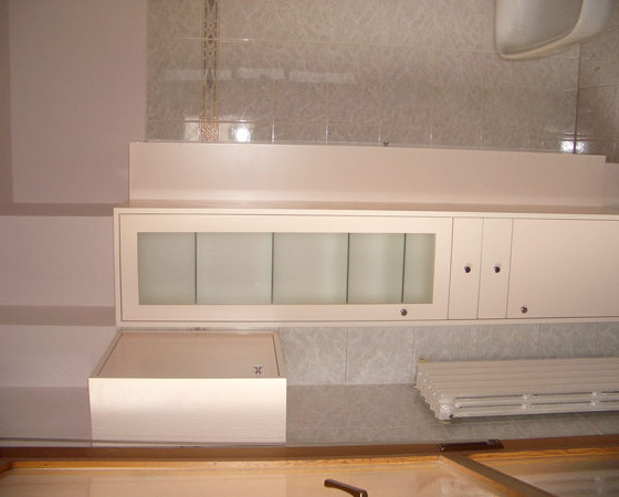 mobiletti_bagno_4