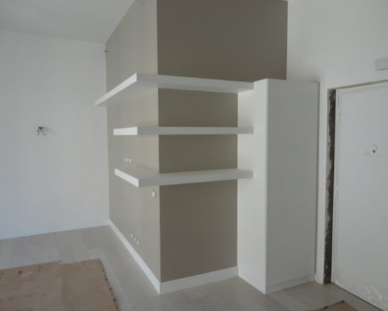 mobili_salone_1