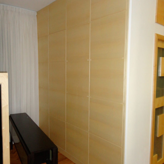 mobili_salone_11