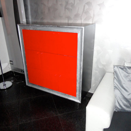 mobili_salone_12