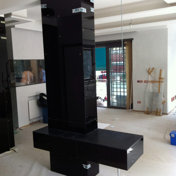 mobili_salone_15