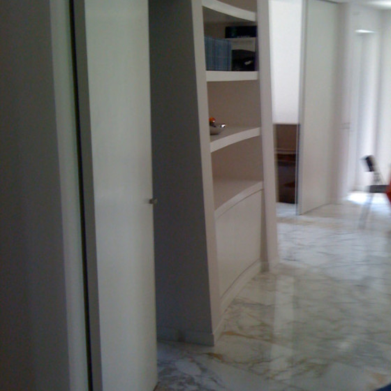 mobili_salone_16