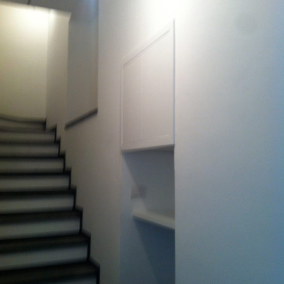mobili_salone_20