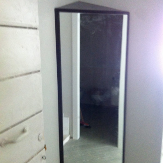 mobili_salone_21