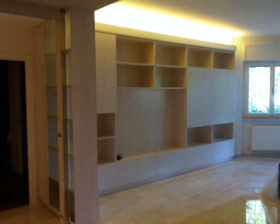 mobili_salone_25