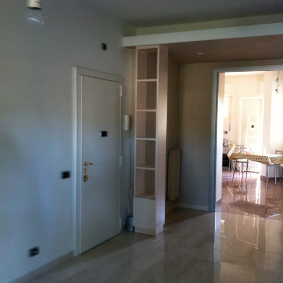 mobili_salone_27