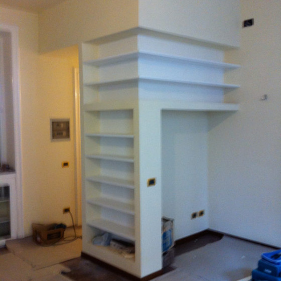 mobili_salone_28