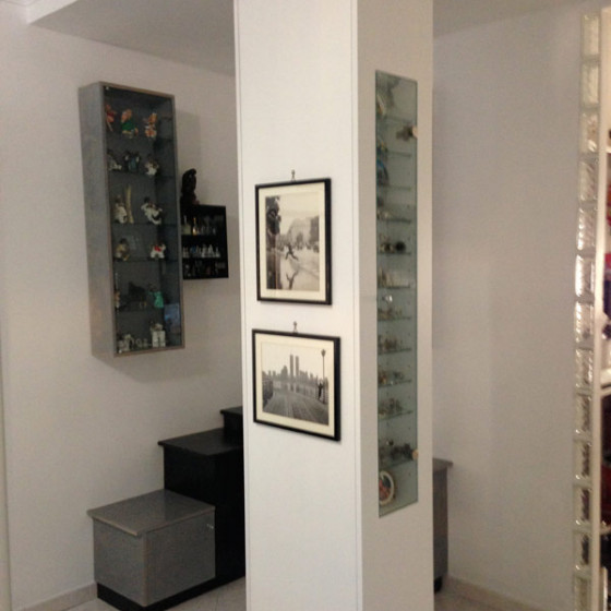 mobili_salone_30