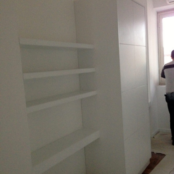 mobili_salone_34
