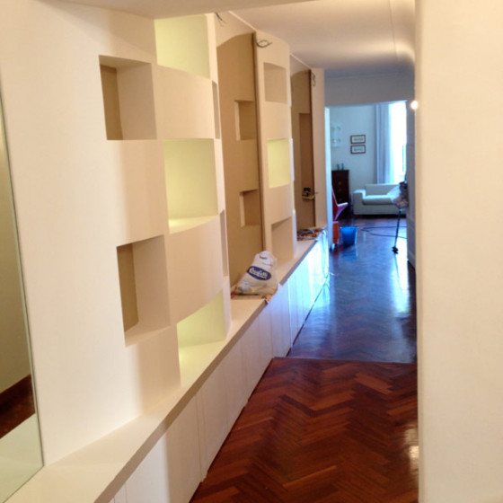 mobili_salone_41