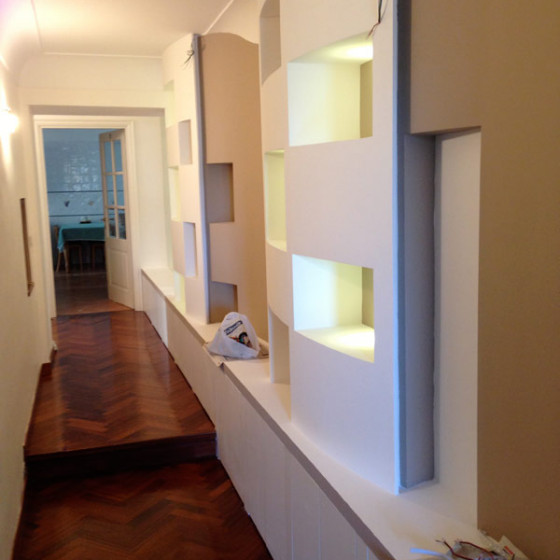 mobili_salone_42