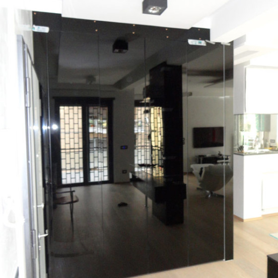 mobili_salone_5