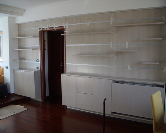 mobili_salone_53