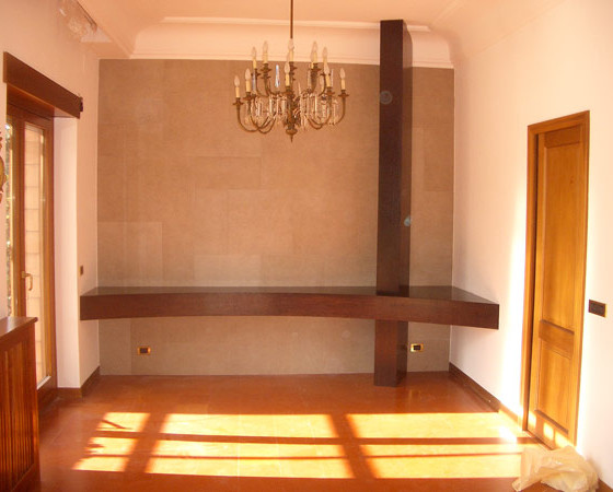 mobili_salone_55