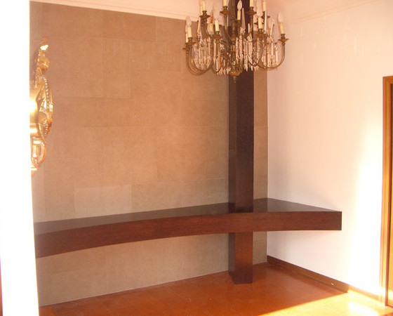 mobili_salone_56