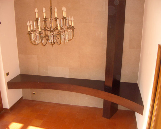 mobili_salone_57