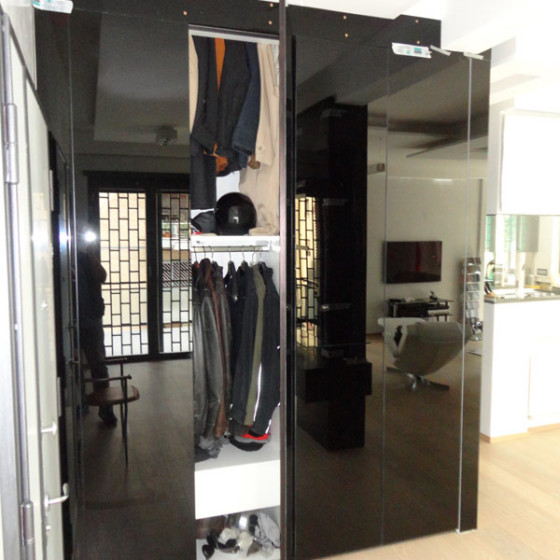mobili_salone_6