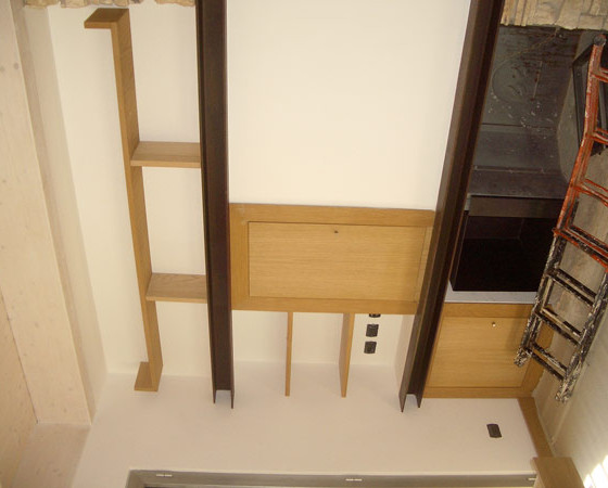 mobili_salone_61