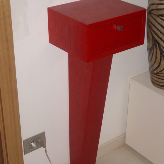 mobili_salone_64