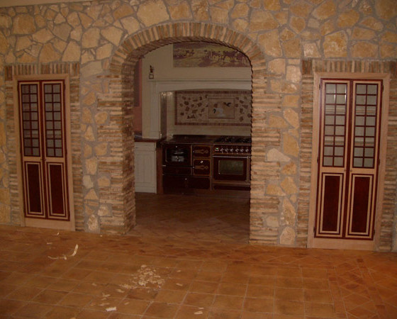 mobili_salone_65