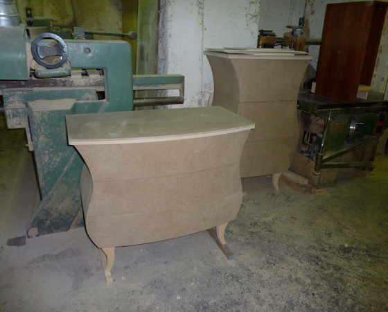 mobili_salone_69