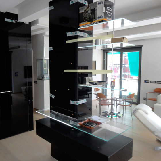mobili_salone_7