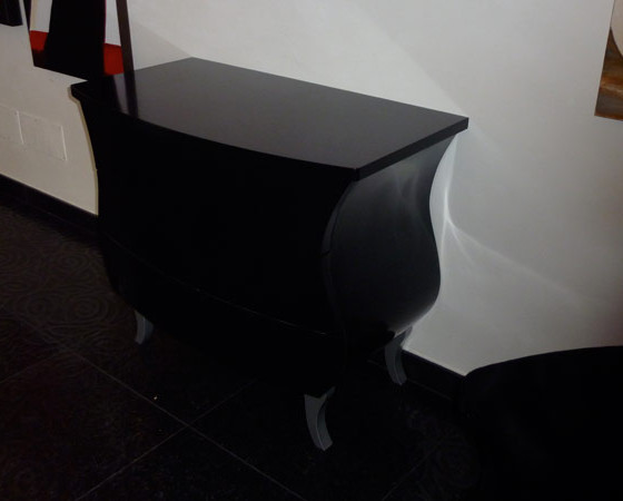 mobili_salone_70
