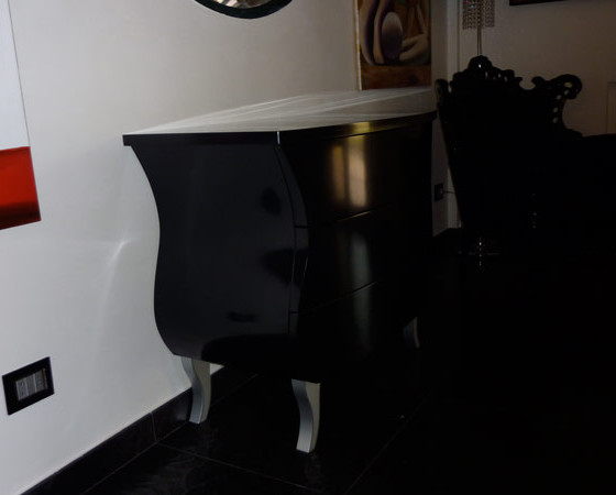 mobili_salone_71
