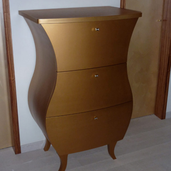 mobili_salone_72