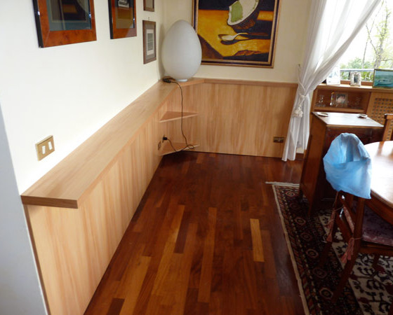 mobili_salone_73