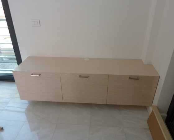 mobili_salone_75