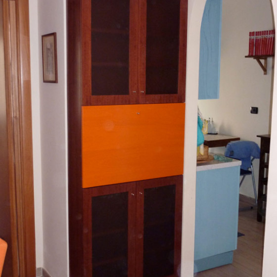 mobili_salone_77