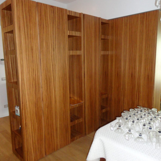 mobili_salone_8