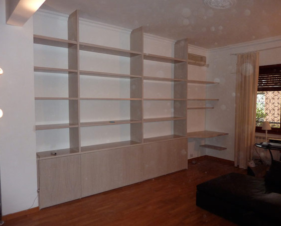 mobili_salone_82