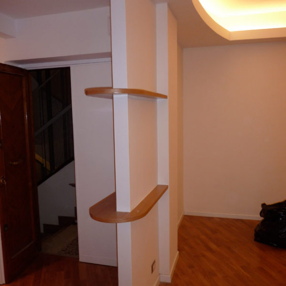 mobili_salone_83