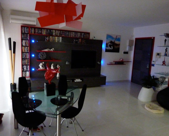 mobili_salone_84