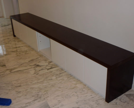 mobili_salone_85