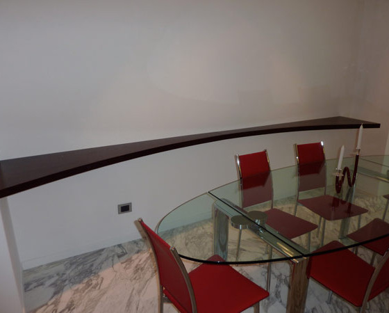 mobili_salone_86