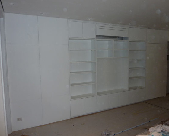 mobili_salone_89
