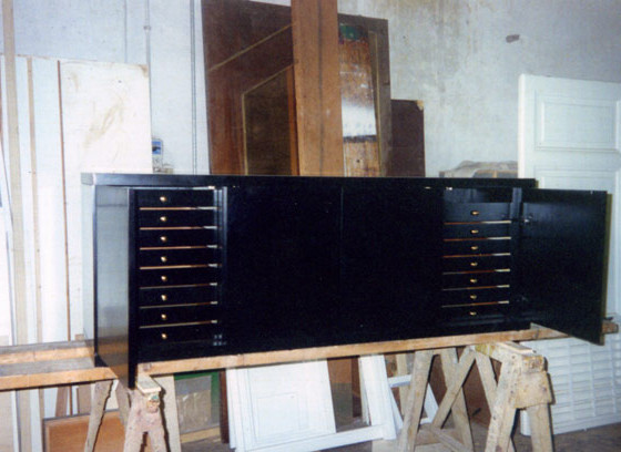 mobili_salone_94