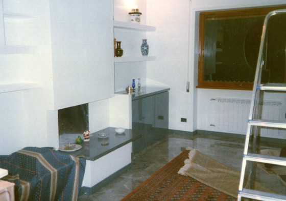 mobili_salone_95
