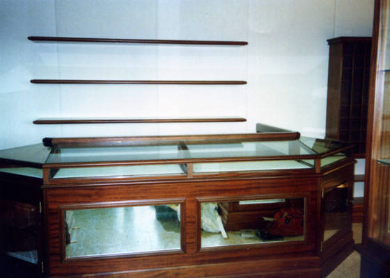 negozi_161