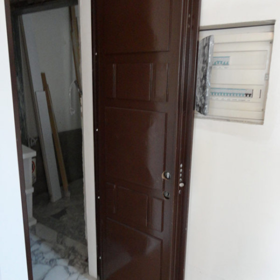 porte_bugnate_10