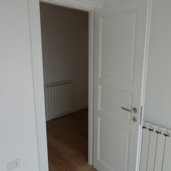 porte_bugnate_11