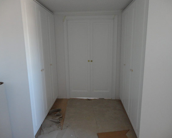 porte_bugnate_12