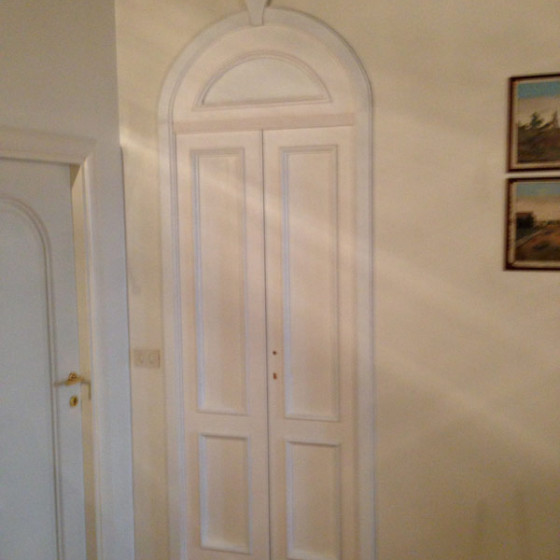 porte_bugnate_16